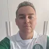 miqueiassilva159