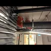 mr007777