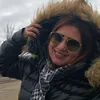 fernandafernand545