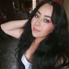 lizgarcia0989