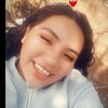 livradomendoza