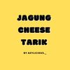 JAGUNG CHEESE TARIK 🌽🧀