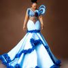 dmariestyling1