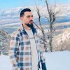 ramazan_botani