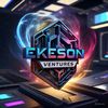 ekesonventures