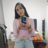 romaferreira11