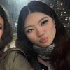 aimei 如慧