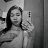 justtdoarda