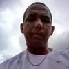 andersoncosta7375