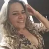 valdirenerodrigue8365