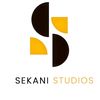 sekani_studio