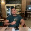 juanselinares