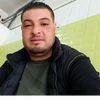 toutboubina2
