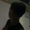 luizsoares010