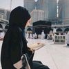 عاشقه القران ❤️