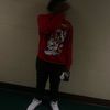 elijah2real