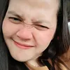ilham_andry