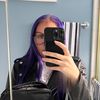purpbiii