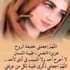 dy76m5nkbiuu