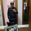 alessandrocosta7971