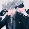 harou232