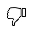 im_dislike1
