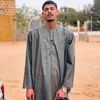 x_alzwe_x_