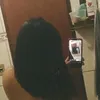eucecelyydoni