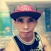 philipasemed