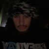 affro_man