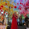 chinhuynh941
