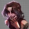 malevolent_gh0ul