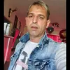 stefangeorgiev242