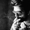 dy1siqyjlbsr