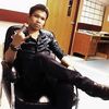 stevefa_