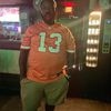 jay1k37