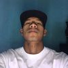 Lwis 🧟‍♂️