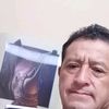 rojas76teo