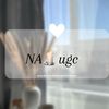 na_ugc