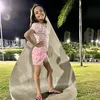 hadassaazevedo920