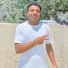 user17006856171081