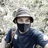 mr.zian26