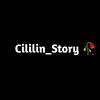 cililin_story