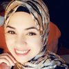 asmaa.mohamed661