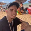 th.ferreira31