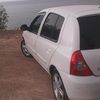 abdalhak654