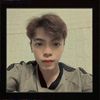 nguyentrong.quyet