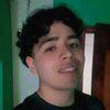 moises.vr21