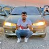 azdi086