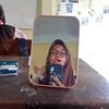 sy_syifa05